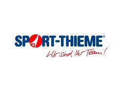 Sport Thieme Logo