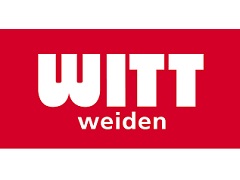 Witt Weiden Logo