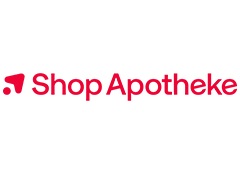Shop Apotheke Logo