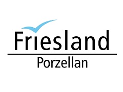 Friesland Porzellan Logo