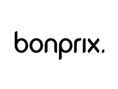 Bonprix Logo