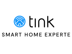Tink Logo