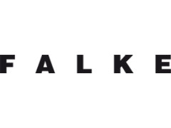 Falke Logo