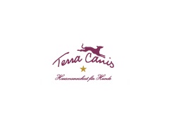 Terra Canis Logo