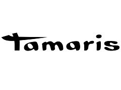 Tamaris Logo
