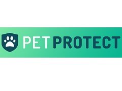 Petprotect Logo
