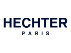 Daniel Hechter Logo