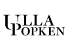 Ulla Popken Logo