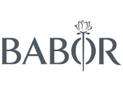 BABOR Logo