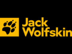 Jack Wolfskin Logo