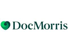DocMorris Logo