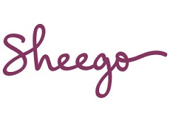 Sheego Logo