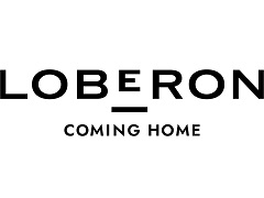 Loberon Logo