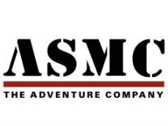 ASMC Logo