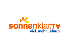 sonnenklar.TV Logo
