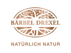 Bärbel Drexel Logo