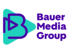 bauer-plus.de Logo