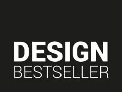 design-bestseller.de Logo