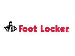 Foot Locker Logo
