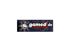 Gamed! Gameserver Logo
