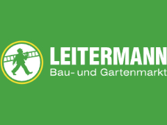 LEITERMANN Logo