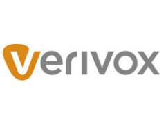 Verivox Logo