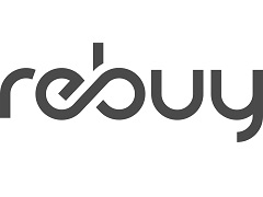 reBuy Logo