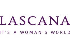 LASCANA Logo