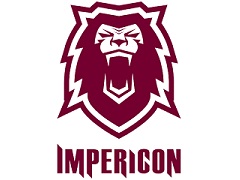 Impericon Logo
