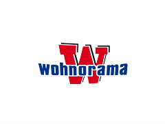 Wohnorama Logo