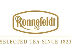 Teeshop-ronnefeldt Logo