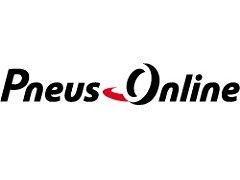 Reifen-Pneus Online Logo