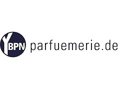 parfuemerie Logo