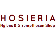 Hosieria Logo