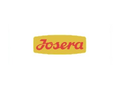 Josera Logo
