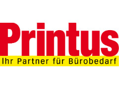 Printus Logo