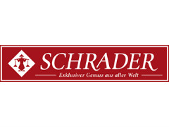 Paul Schrader Logo