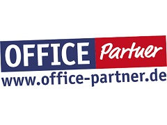 Office Partner Logo
