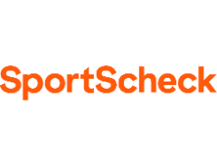 Sport Scheck Logo