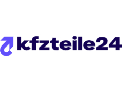 kfzteile24 Logo
