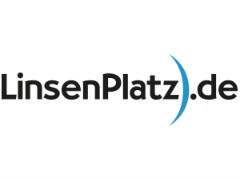 LinsenPlatz Logo