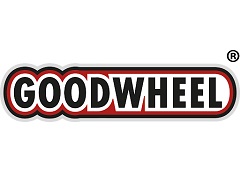 Goodwheel Logo