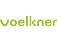 voelkner Logo