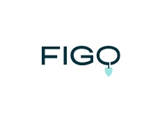 Figo Tierkrankenversicherung Logo