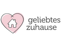 Geliebtes Zuhause Logo