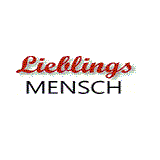 lieblingsmensch24.de Logo