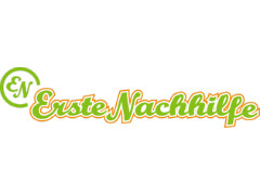 ErsteNachhilfe Logo
