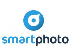 smartphoto Logo