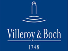 Villeroy & Boch Logo