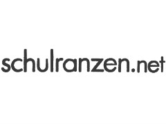 Schulranzen Logo